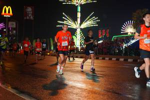 BIB: 23455, 2275
                            <button type="button" onclick="openModal(16208529)" class="btn btn-primary btn-sm float-right btn-popup" data-toggle="modal" data-target=".modal-high-quality">
                        <i class="fas fa-shopping-cart"></i> Add to Cart
                    </button>
                                            <button type="button" onclick="isThisMe(16208529, true)" class="btn btn-success btn-sm float-right btn-popup btn-isme hidden" data-toggle="tooltip" data-placement="bottom" title="นี่คือรูปของคุณใช่ไหม คลิกที่นี่เพื่อเอาเข้าอัลบั้ม">
                        <i class="fas fa-plus"></i> Add to album
                    </button>
                    <button type="button" onclick="isThisMe(16208529, false)" class="btn btn-warning btn-sm float-right btn-popup btn-isnotme hidden">
                        <i class="fas fa-ban"></i> Remove from album
                    </button>